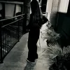 siilvaa.qz