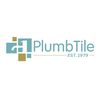 plumbtile