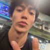 Kainoa Lam
