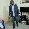 user1622220780102