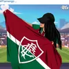 joseanagt
