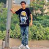 yousefadel0213