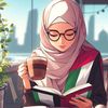 ain.suhaila