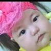 phamquynh_27_3_1986