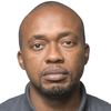 eric.konan5