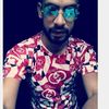 yunies.belhadj