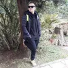 jacksonnery16
