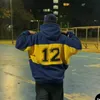 damian_lopez2.0