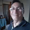 albertopardini5