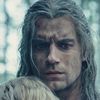 leo3e.3