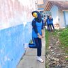 nadia.alphaa