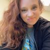 reneemac_8490