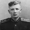 jrmilitaria