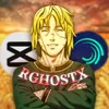 rghostx_x