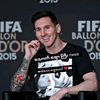 messi.fan.chou