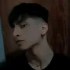 _.lukita._