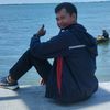 user5674166614395