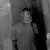 diegomuria3