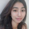 virgoputri10