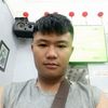 dieuca__