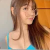 crymilly