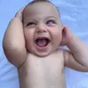 babyakilles