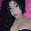 mely_188e