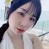 xiao_wei.tieuvy