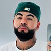 2000_suarezzz