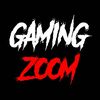 gamingzoomyt