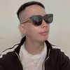 cuong.nguyen.minh00