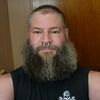 jamesmarks468