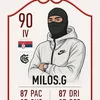 milosbenko838