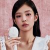 blackpink_es_vida_