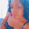 mrspeninah