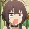 megumin_mi_esposa_