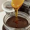 organic_honey_in_uk
