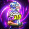 jjettas.wrxld