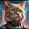 Kitty_Krampus
