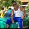 lcapriles62
