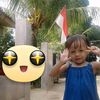 alya_aja_01