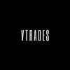 vtrades08
