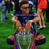 filho_do_k10