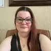 christinacowen