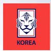 koreafootbalassociation1