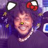 jtdw.starr