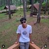 safwann2505
