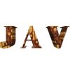 javaproduction
