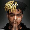 rion_deshawn
