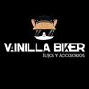 vainillabiker
